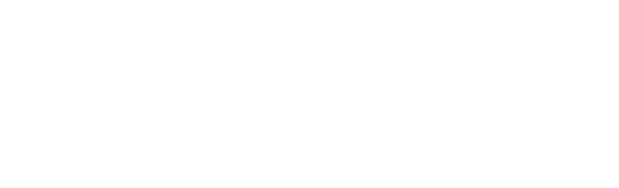 Anwar Legal Solutions