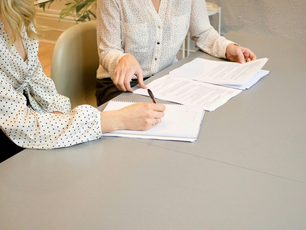 Family Law