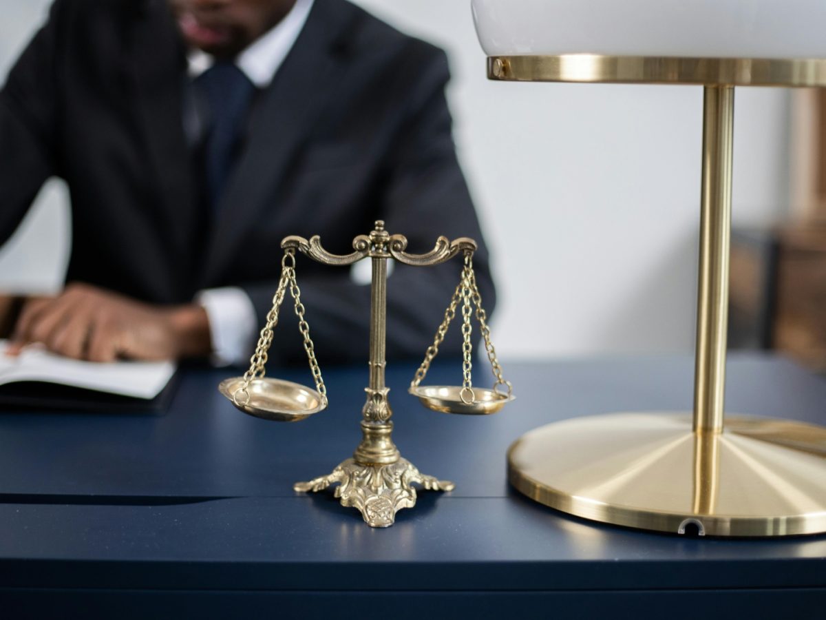 Notary Services